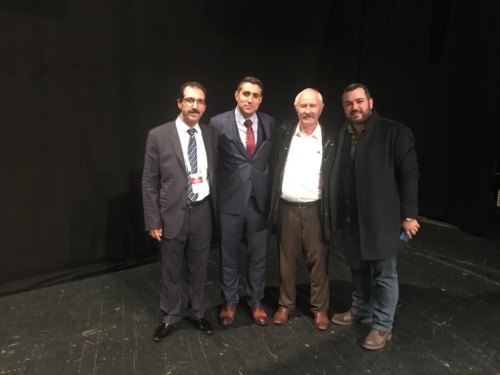 birinci-genel-kurul (10)
