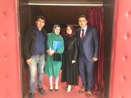 birinci-genel-kurul (13)
