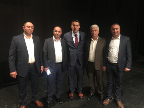 birinci-genel-kurul (14)