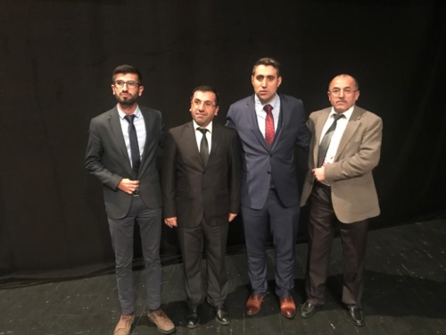 birinci-genel-kurul (16)