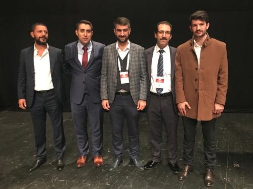 birinci-genel-kurul (17)