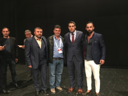 birinci-genel-kurul (18)