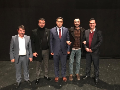 birinci-genel-kurul (21)
