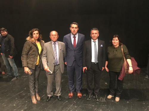 birinci-genel-kurul (3)