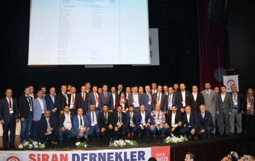 birinci-genel-kurul (4)