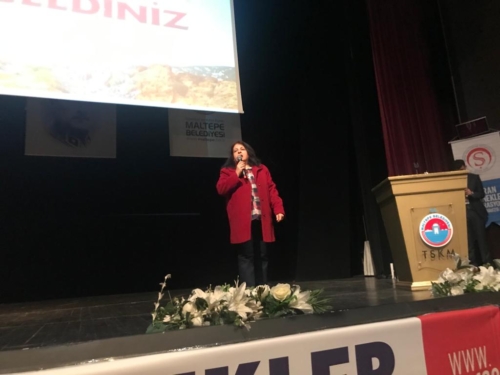 birinci-genel-kurul (5)
