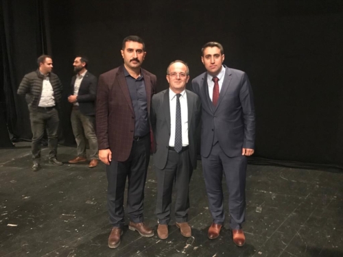 birinci-genel-kurul (8)
